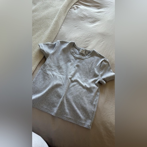 Sunday best t shirt - Picture 1 of 1